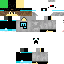 Texture for JP_Hauser