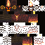 Texture for Foschbaa