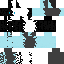 Texture for Bloki