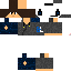 Texture for mikike04