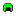 Texture for dead head