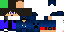 Texture for matheus