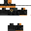 Texture for ada