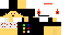 Texture for D4rkExtr4me