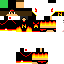 Texture for NINFFY NEW