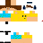 Texture for Pedrokka Novo