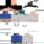 Texture for wayne cool vers