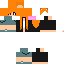 Texture for Mi_Candy(Rework)