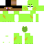 Texture for comando :)