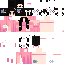 Texture for yungdamadehonor