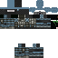 Texture for sky2