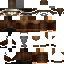 Texture for PaapYY