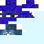 Texture for Tarex