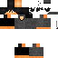 Texture for tinyaum