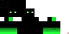 Texture for teste