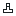 Texture for ичо