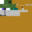 Texture for granny_entity