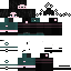 Texture for LUCAS