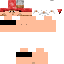 Texture for miskolci mikulas