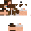 Texture for Test 5 Possible Finish