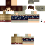 Texture for __MrRapid__
