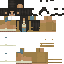 Texture for soup