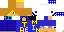 Texture for noah