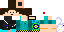 Texture for FunDeli