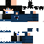 Texture for rfwef