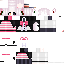 Texture for analyse1