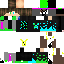 Texture for tt