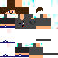 Texture for какау