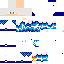 Texture for skin nova lua