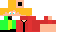 Texture for eee