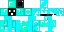 Texture for hahaha