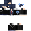 Texture for AnonimaPLayer