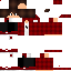 Texture for igorlsv