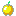 Texture for joe0087