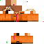 Texture for (Future Cops):Todd Derpy