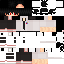 Texture for The Manupulator