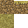 Texture for rad grass path