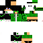 Texture for luis