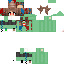 Texture for Orsi