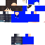 Texture for carlchen