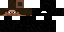 Texture for Ninja