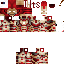 Texture for Redxkung