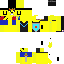 Texture for MIKELLINO