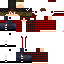 Texture for exijoge