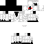 Texture for Max