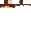 Texture for Smartijn